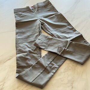 Saks Fifth Ave leggings size S